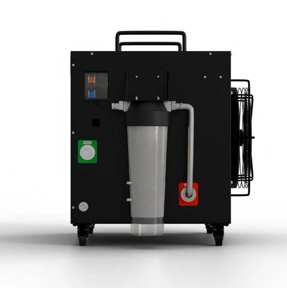 Standard Water Chiller